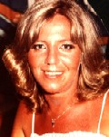 Suzana  Cunha Heemann